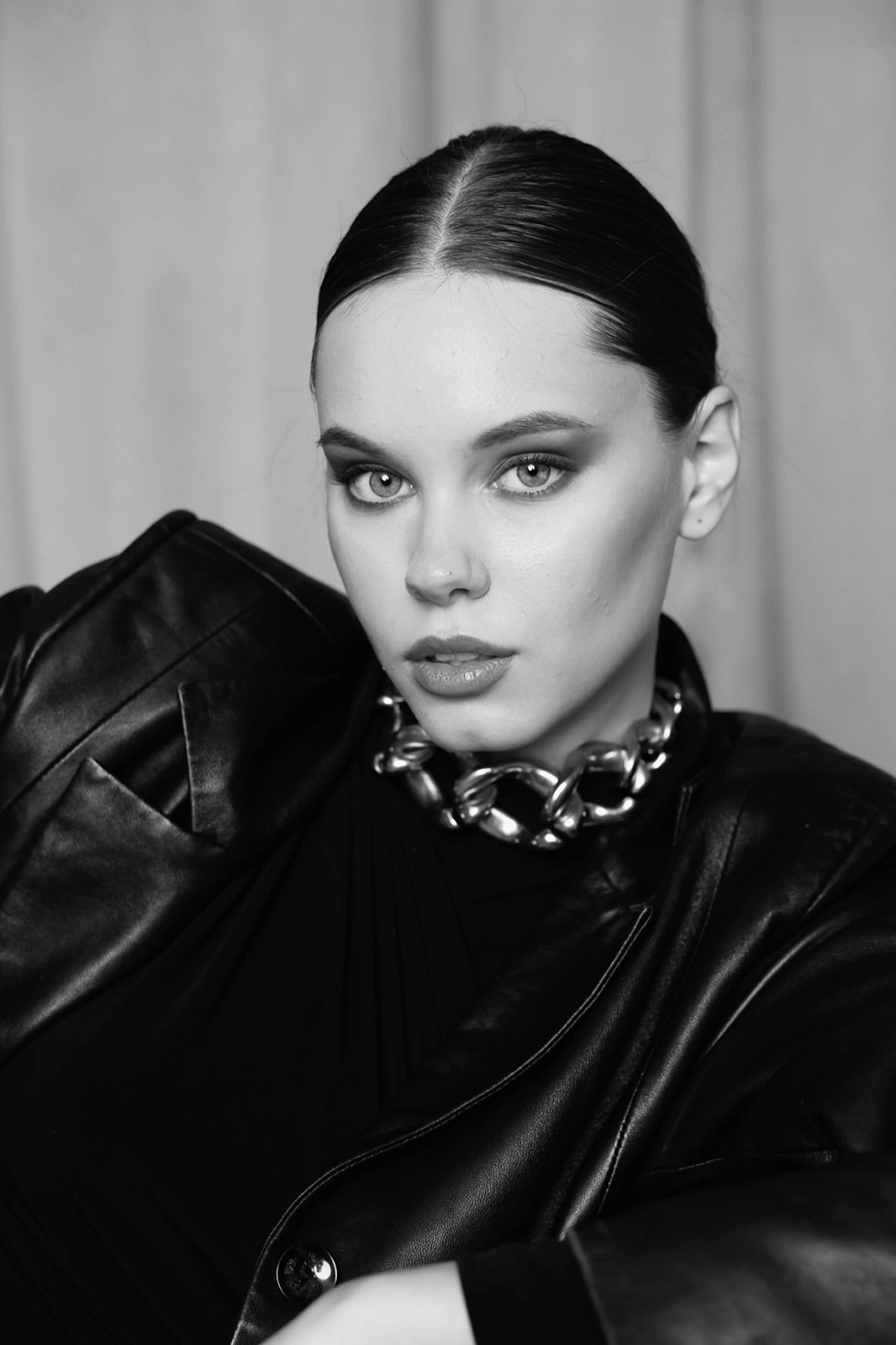 ariana-urbanik-models