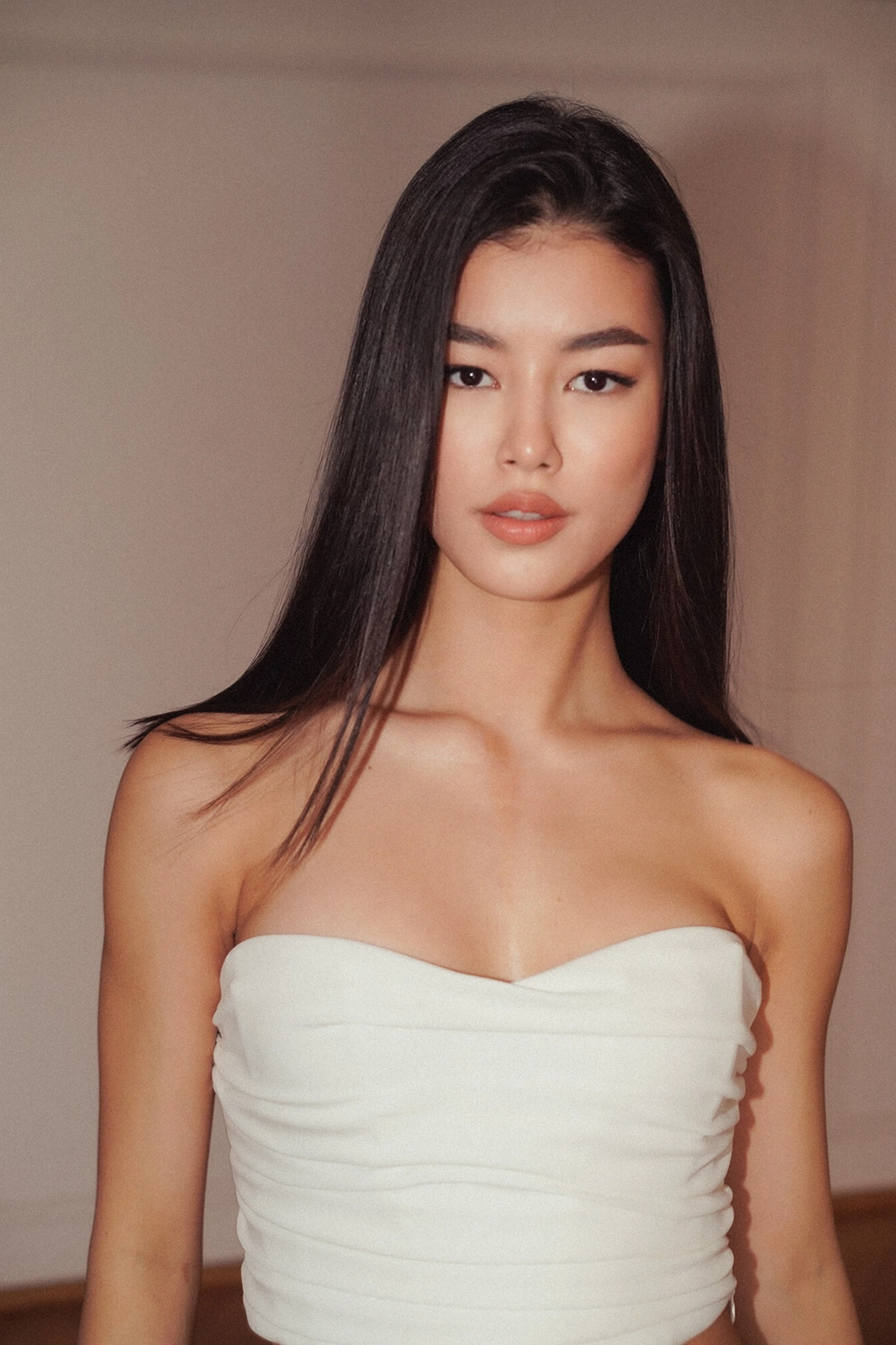 denisa-urbanik-models