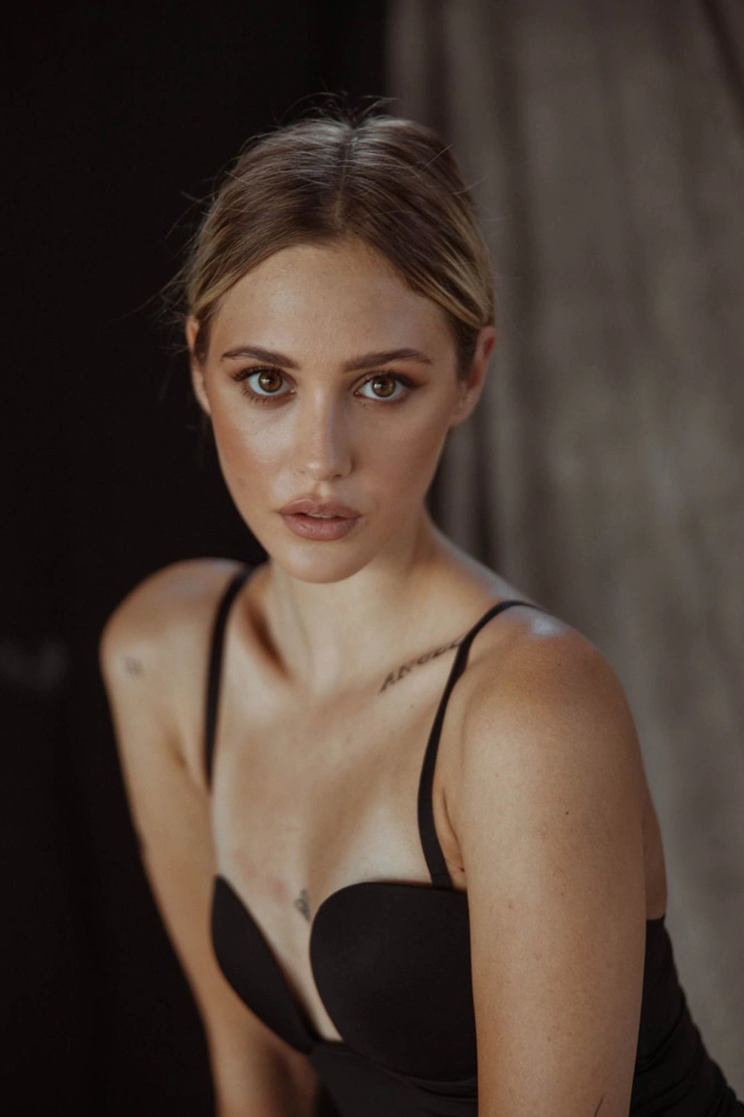 diana-urbanik-models