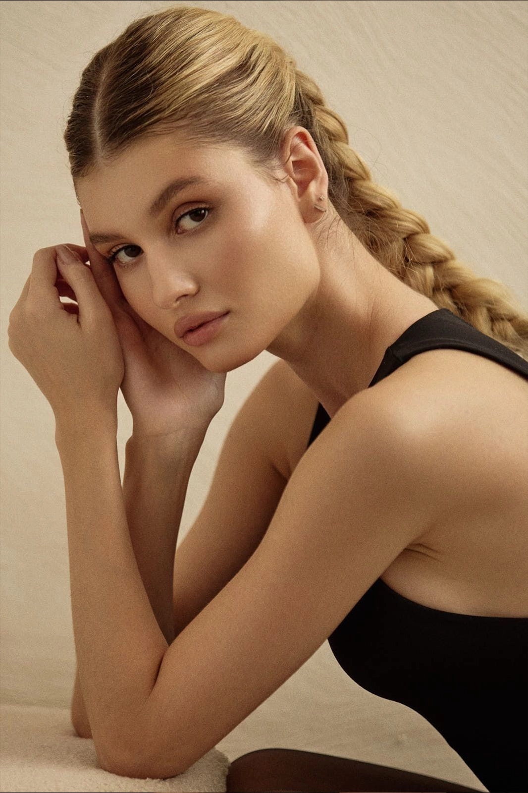 ingrid-urbanik-models