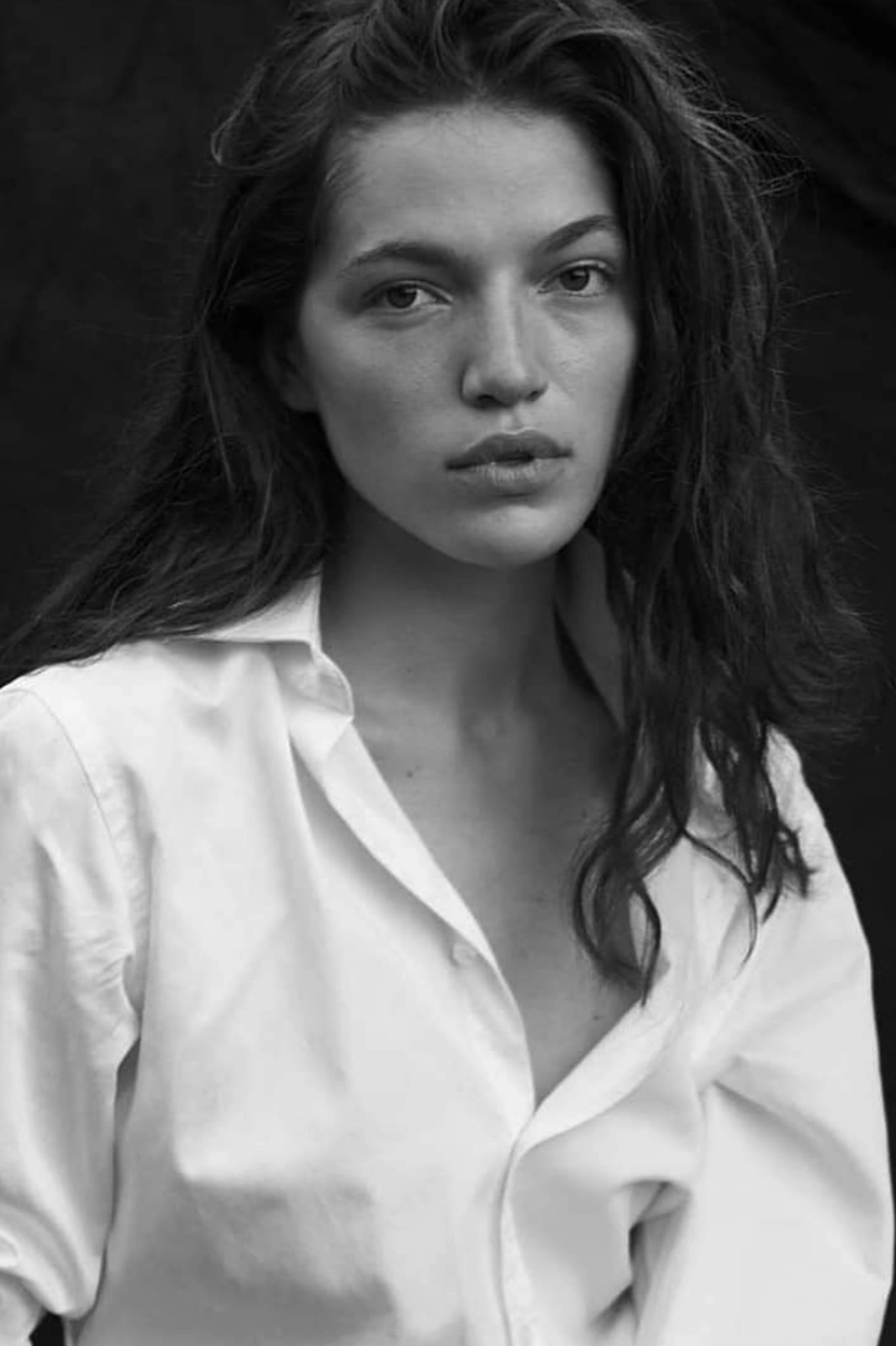 loredana-urbanik-models