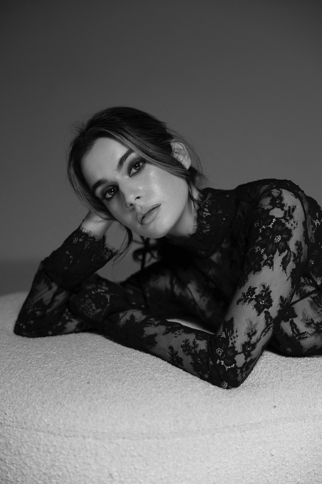 maria-o-urbanik-models